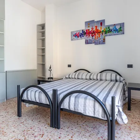Casa Martina By Design Lejlighed Perledo