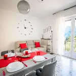 Appartement Casa Martina By Design Perledo