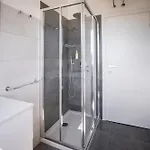 Casa Martina By Design * Perledo