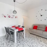 Casa Martina By Design * Perledo