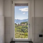 Casa Martina By Design