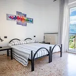 Appartement Casa Martina By Design *