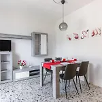 Casa Martina By Design *