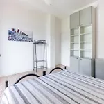 Casa Martina By Design * Perledo