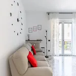 Appartement Casa Martina By Design *