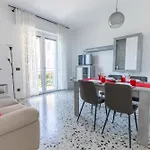 Appartement Casa Martina By Design *