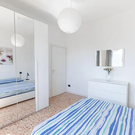 Casa Martina By Design Appartamento Perledo