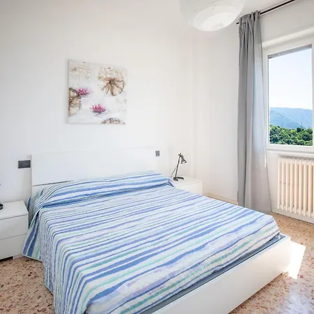 Appartamento Casa Martina By Design Perledo