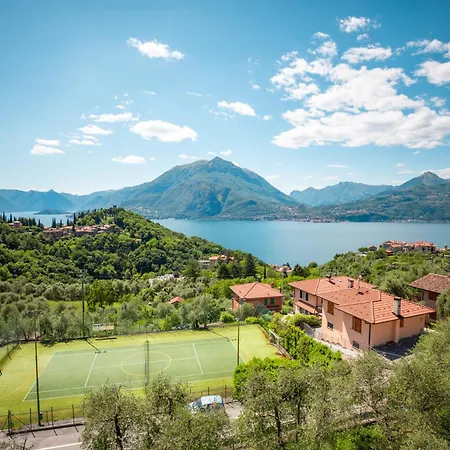 Casa Martina By Design Appartamento