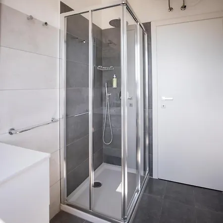 Casa Martina By Design * Perledo