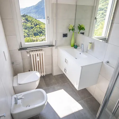 Casa Martina By Design Appartamento