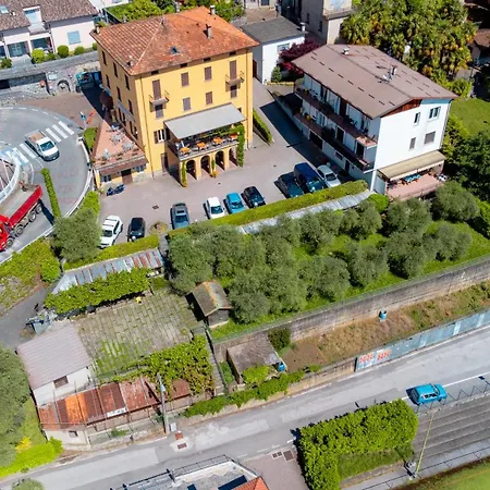 Casa Martina By Design Appartamento