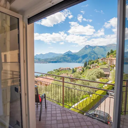 Casa Martina By Design *