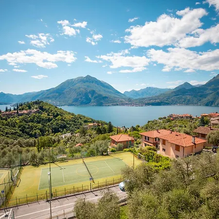 Casa Martina By Design Appartamento Perledo