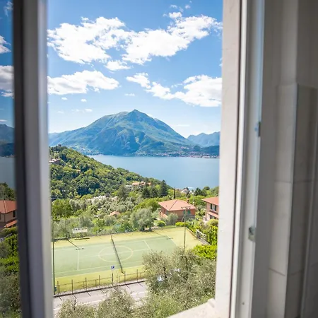 Casa Martina By Design