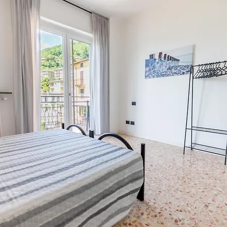 Appartamento Casa Martina By Design