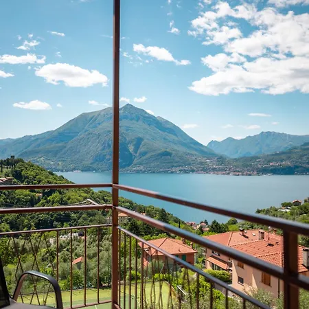 Appartamento Casa Martina By Design