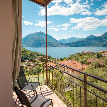 Casa Martina By Design *