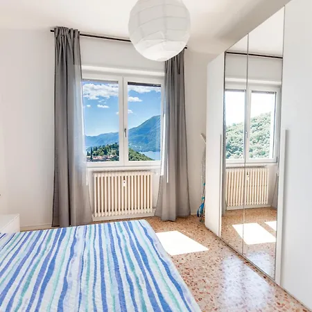 Casa Martina By Design