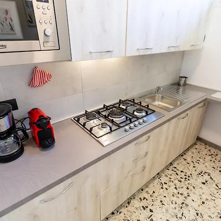 Casa Martina By Design