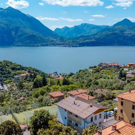 Casa Martina By Design Appartamento *