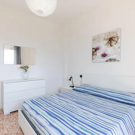 Casa Martina By Design Appartamento Perledo