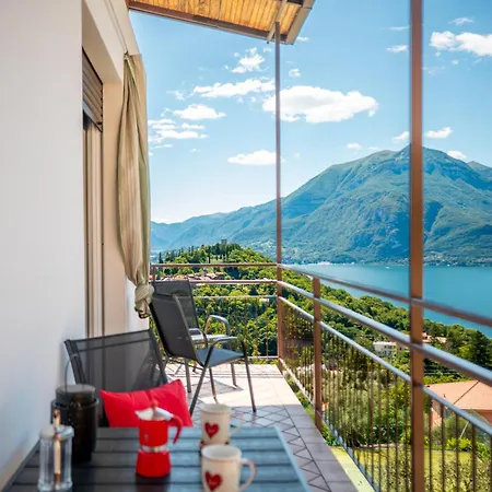 Casa Martina By Design