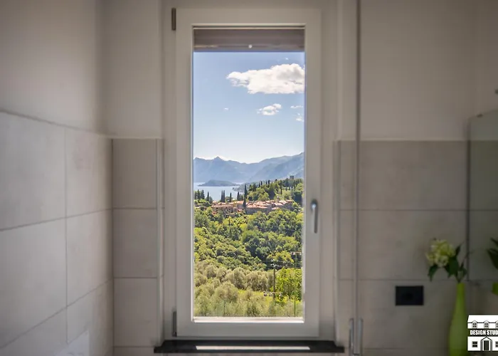 Casa Martina By Design