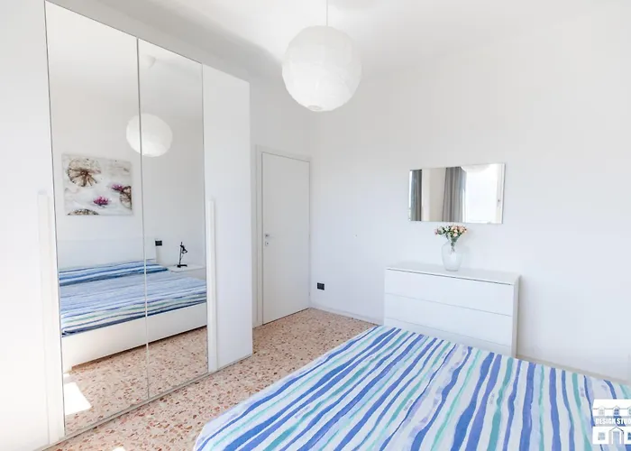 Casa Martina By Design Apartamento Perledo