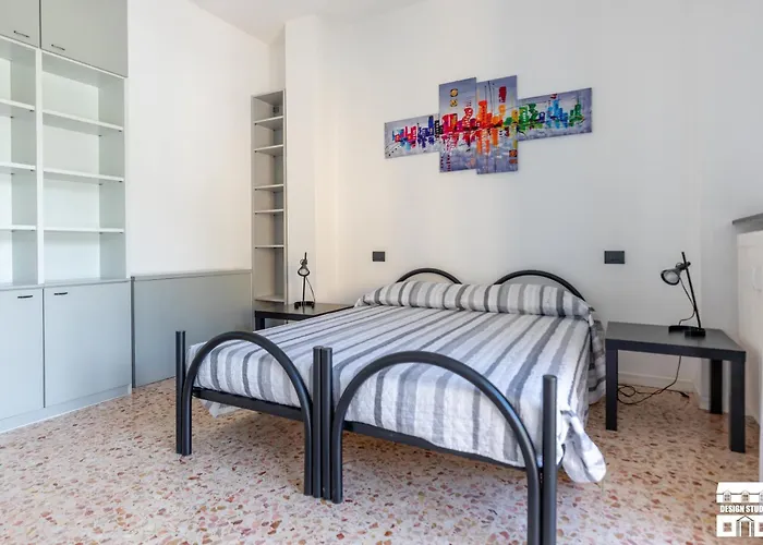 Casa Martina By Design Apartamento Perledo